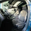 Volvo XC40 Recharge - Miniatura 12
