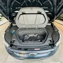 Volvo XC40 Recharge - Miniatura 13