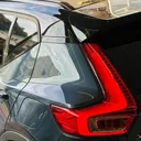 Volvo XC40 Recharge - Miniatura 14