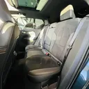 Volvo XC40 Recharge - Miniatura 15