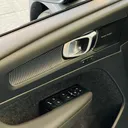 Volvo XC40 Recharge - Miniatura 16