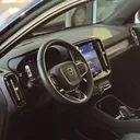 Volvo XC40 Recharge - Miniatura 17