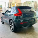 Volvo XC40 Recharge - Miniatura 18