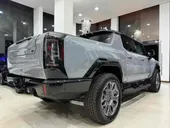 GMC Hummer EV Pickup - Miniatura 6