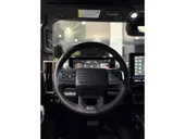 GMC Hummer EV Pickup - Miniatura 9