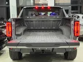GMC Hummer EV Pickup - Miniatura 10