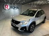 Peugeot E-2008 - Miniatura 1
