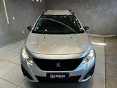 Peugeot E-2008 - Miniatura 3