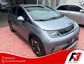 BYD Dolphin - Miniatura 2