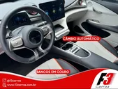 BYD Dolphin - Miniatura 3