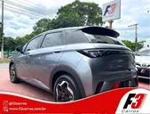 BYD Dolphin - Miniatura 4