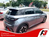 BYD Dolphin - Miniatura 5