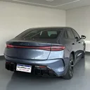 BYD Seal - Miniatura 3