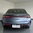 BYD Seal - Miniatura 4