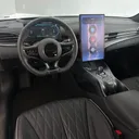BYD Seal - Miniatura 5