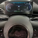 BYD Seal - Miniatura 6