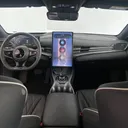 BYD Seal - Miniatura 7