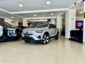 Volvo C40 Recharge - Miniatura 2