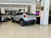 Volvo C40 Recharge - Miniatura 3