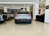Volvo C40 Recharge - Miniatura 4