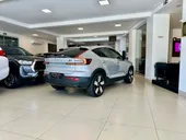 Volvo C40 Recharge - Miniatura 5