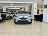 Volvo C40 Recharge - Miniatura 6