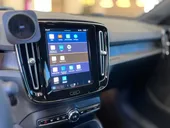 Volvo C40 Recharge - Miniatura 8