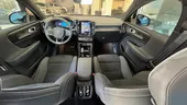 Volvo C40 Recharge - Miniatura 9
