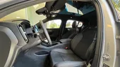 Volvo C40 Recharge - Miniatura 11