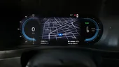 Volvo C40 Recharge - Miniatura 12