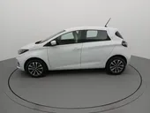 Renault Zoe Z.e. - Miniatura 2