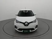 Renault Zoe Z.e. - Miniatura 8