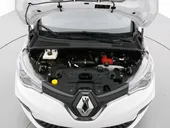 Renault Zoe Z.e. - Miniatura 10