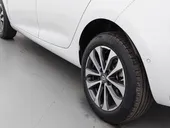 Renault Zoe Z.e. - Miniatura 12