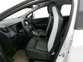 Renault Zoe Z.e. - Miniatura 16