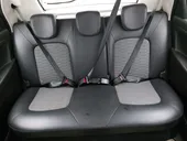 Renault Zoe Z.e. - Miniatura 18