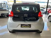 Fiat Mobi - Miniatura 4