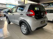 Fiat Mobi - Miniatura 5
