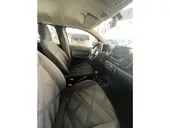 Fiat Mobi - Miniatura 8