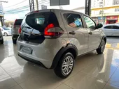 Fiat Mobi - Miniatura 15