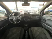 Fiat Mobi - Miniatura 16