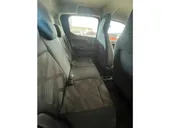 Fiat Mobi - Miniatura 18