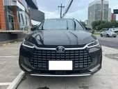 BYD Tang - Miniatura 2