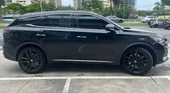 BYD Tang - Miniatura 3