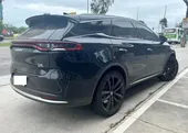 BYD Tang - Miniatura 4