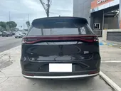 BYD Tang - Miniatura 5
