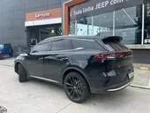 BYD Tang - Miniatura 6