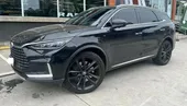 BYD Tang - Miniatura 7
