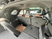 BYD Tang - Miniatura 8