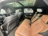 BYD Tang - Miniatura 9